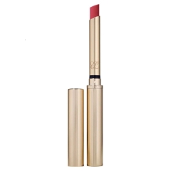 Estee Lauder Pure Color Explict Matte Ruj 112