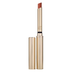 Estee Lauder Pure Color Explict Matte Ruj 201