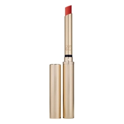 Estee Lauder Pure Color Explict Matte Ruj 212