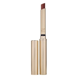 Estee Lauder Pure Color Explict Matte Ruj 301