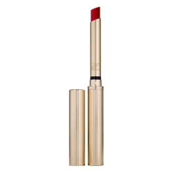 Estee Lauder Pure Color Explict Matte Ruj 303