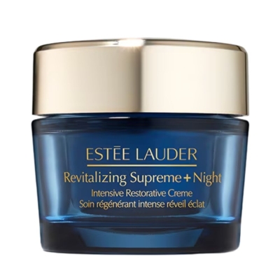 Estee Lauder Revitalizing Supreme Night Creme 50 ml Gece Kremi