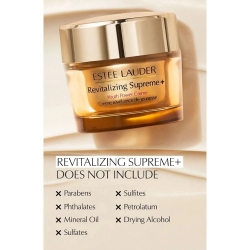 Estee Lauder Revitalizing Supreme Youth Power Soft Creme- Nemlendirici Krem 30ml - 4