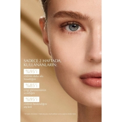 Estee Lauder Revitalizing Supreme Youth Power Soft Creme- Nemlendirici Krem 30ml - 6