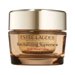 Estee Lauder Revitalizing Supreme Youth Power Soft Creme- Nemlendirici Krem 30ml - Estee Lauder