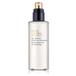 Estee Lauder Set Refresh Perfecting Makeup Mist Makyaj Sabitleyici 116ml