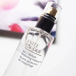 Estee Lauder Set Refresh Perfecting Makeup Mist Makyaj Sabitleyici 116ml - 2