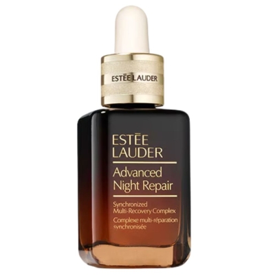 Estee Lauder Advanced Night Repair Complex Gece Serumu 30 ml