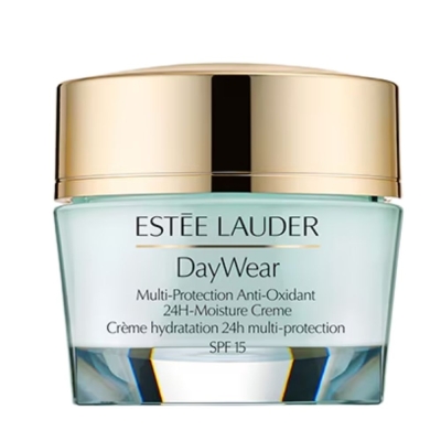 Estee Lauder Daywear Eye Cooling Antioxidant Nemlendirici Göz Kremi 15 ml