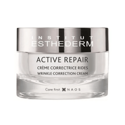 Esthederm Active Repair Wrinkle Correction Kırışıklık Önleyici Krem 50ml - Esthederm (1)