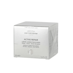 Esthederm Active Repair Wrinkle Correction Kırışıklık Önleyici Krem 50ml - 3