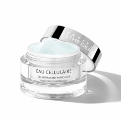 Esthederm Cellular Fresh Nemlendirici Jel 50ml - Esthederm (1)
