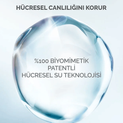 Esthederm Cellular Water Antioksidan Etkili Mist 200ml - 3
