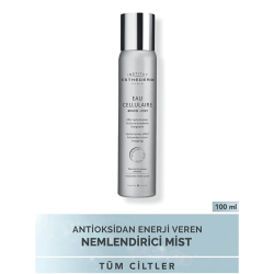 Esthederm Cellular Water Mist 100ml - Esthederm