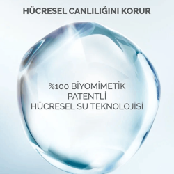 Esthederm Cellular Water Mist 100ml - 3