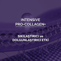 Esthederm Instensive Pro Collagen+ Serum 30ml - 2