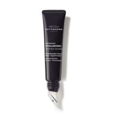 Esthederm Intensive Hyaluronic Eye Contour Serum 15 Ml - Institut Esthederm (1)