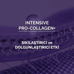 Esthederm Intensive Pro Collagen Yüz ve Boyun Kremi 50ml - 2