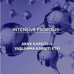 Esthederm Intensive Propolis+ Ferulic Asit İçeren Krem 50ml - 3