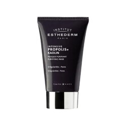 Esthederm Intensive Propolis+ Kaolin Purifying Maske 75ml - Institut Esthederm (1)