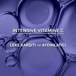 Esthederm Intensive Vitamine C2 Serum 10ml - 4