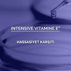 Esthederm Intensive Vitamine E2 Serum - Cilt Bakım Serumu 30ml - 3