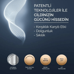 Esthederm Lift&Repair Eye Contour Lift Patches - Göz Çevresi Bakım Pedi - 3