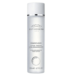 Esthederm Osmoclean Hydra Replenishing Fresh Lotion Tonik 200ml - Esthederm (1)