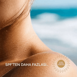 Esthederm Photo Regul Strong Sun 50ml - Lekeli Ciltler İçin Güneş Kremi - 4