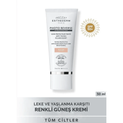 Esthederm Photo Reverse Cream Light 50 ml - Esthederm