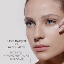 Esthederm Whitening Cleansing Foam - Leke Karşıtı Cilt Temizleme Köpüğü 150 ml - Esthederm (1)