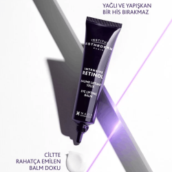 Esthederm Yoğun Göz Çevresi Bakım Kremi 15ml - Esthederm (1)