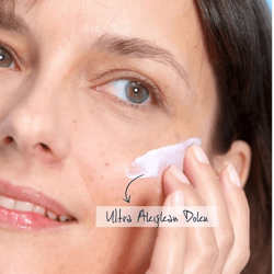 Etat Pur Fluıde Mıneral Protectıve Spf30 Güneş Koruyucu 40ml - 4