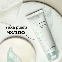 Etat Pur Oil-Free Matifying Cream Matlaştırıcı Krem 40ml - Etat Pur (1)