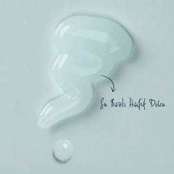 Etat Pur Oil-Free Matifying Cream Matlaştırıcı Krem 40ml - 6