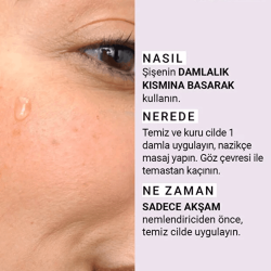 Etat Pur Pure Active Saf Vitamin C %10 15ml - Etat Pur (1)