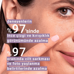 Etat Pure Active Retinol 0,3 Konsantre Bakım Ürünü 15ml - Etat Pur (1)