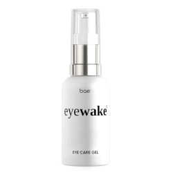 Eyewake Anti Aging Göz Çevresi Bakım Jeli 30ml - Deneme Boyu