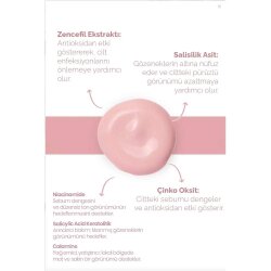 FaceLab Akne Kurutucu Losyon 30ml - 3