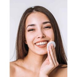 Facelab Gözenek Sıkılaştırıcı Tonik 200ml - 3