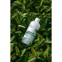 Facelab Yeşilçay Özlü Sakinleştirici Tonik 200ml - FaceLab (1)