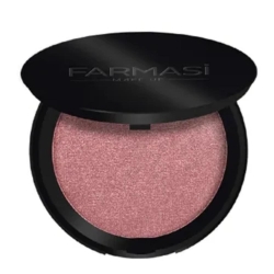 Farmasi Allık Tender Blush On 18 5gr - Farmasi