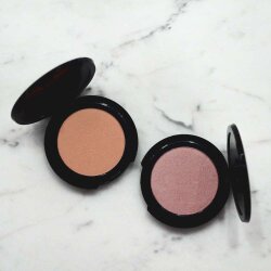 Farmasi Allık Tender Blush On 18 5gr - Farmasi (1)