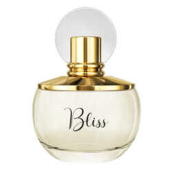 Farmasi Bliss Edp Kadın Parfüm 70ml