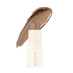 Farmasi Creamy Contour Stick Wink 4,5gr 