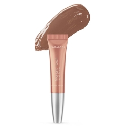 Farmasi Midnight Touch Yumuşak Sünger Uçlu Likit Bronzlaştırıcı Drizzled Bronze 