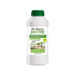 Farmasi MrWipes Bio Home Çok Amaçlı Temizleyici Çiçek 500ml