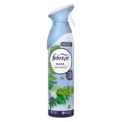 Febreze Aerosol Dağ Esintisi Hava Ferahlatıcı Sprey Oda Kokusu 185ml - Febreze