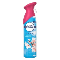 Febreze Aerosol Japon Kiraz Çiçekleri Oda Kokusu 185 ml - Febreze