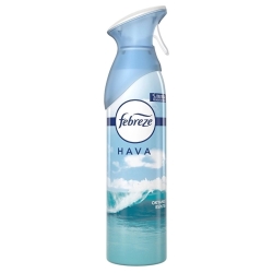 Febreze Aerosol Okyanus Esintisi Oda Kokusu 185 ml - Febreze